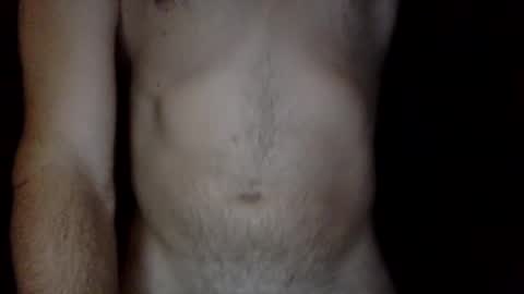 Snapshot of sabesquesi2 chatting on December 13, 2024, 7:04 am sabesquesi2 online show from December 13, 2024, 7:04 am