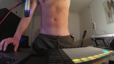 Snapshot of sabesquesi2 chatting on September 13, 2025, 4:34 am sabesquesi2 online show from September 13, 2025, 4:34 am