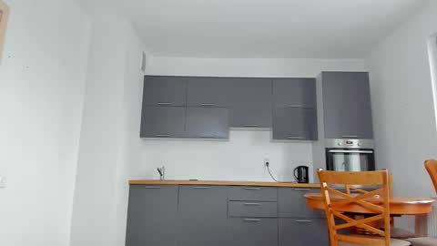 Snapshot of sabi_love chatting on October 10, 2025, 9:30 am Sabira online show from October 10, 2025, 9:30 am