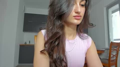 Snapshot of sabi_love chatting on November 26, 2025, 10:05 am Sabira online show from November 26, 2025, 10:05 am