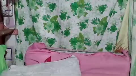 Snapshot of sabrina069 chatting on February 3, 2025, 5:29 am sabrina069 online show from February 3, 2025, 5:29 am