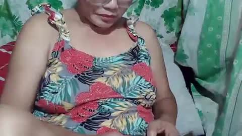 Snapshot of sabrina069 chatting on March 8, 2025, 8:22 am sabrina069 online show from March 8, 2025, 8:22 am