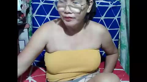 Snapshot of sabrina069 chatting on March 10, 2025, 7:07 pm sabrina069 online show from March 10, 2025, 7:07 pm