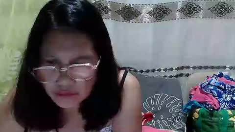 Snapshot of sabrina069 chatting on September 9, 2025, 8:41 pm sabrina069 online show from September 9, 2025, 8:41 pm
