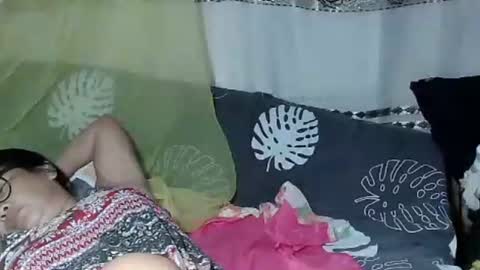 Snapshot of sabrina069 chatting on September 13, 2025, 2:50 pm sabrina069 online show from September 13, 2025, 2:50 pm