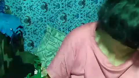 Snapshot of sabrina069 chatting on November 27, 2025, 9:00 am sabrina069 online show from November 27, 2025, 9:00 am