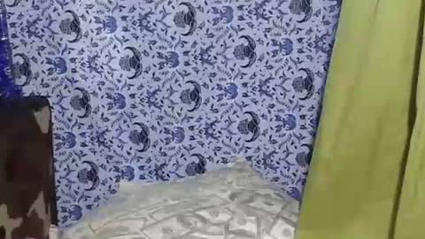 Snapshot of sabrina069 chatting on December 3, 2025, 7:34 pm sabrina069 online show from December 3, 2025, 7:34 pm