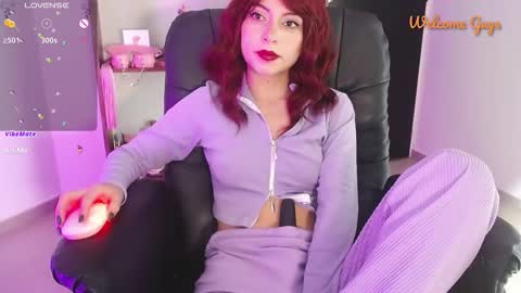 Snapshot of sabrina709 chatting on October 8, 2025, 10:18 pm Sabrina online show from October 8, 2025, 10:18 pm