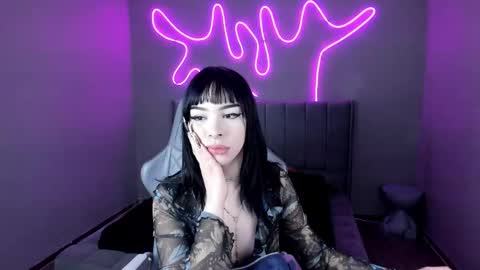 sabri   online show from September 9, 2025, 1:43 pm