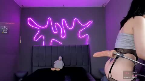 sabri   online show from October 15, 2025, 2:06 pm