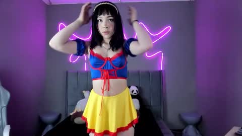 sabri   online show from October 18, 2025, 12:50 pm