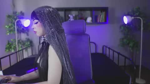 sabri   online show from November 12, 2025, 1:11 pm