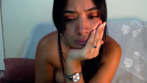 sabrina online show from September 9, 2025, 4:34 am