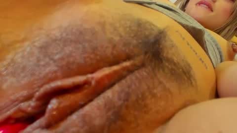 . Sabrina Cole . online show from February 6, 2025, 6:29 am