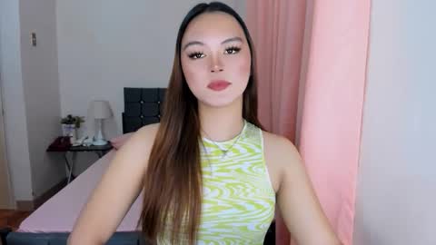 Snapshot of sabrina_hilson chatting on September 11, 2025, 1:22 pm sabrina_hilson online show from September 11, 2025, 1:22 pm