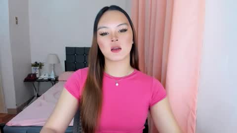 Snapshot of sabrina_hilson chatting on September 16, 2025, 3:57 pm sabrina_hilson online show from September 16, 2025, 3:57 pm