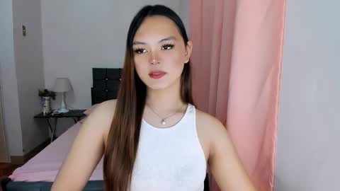 Snapshot of sabrina_hilson chatting on October 20, 2025, 2:17 pm sabrina_hilson online show from October 20, 2025, 2:17 pm