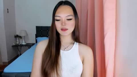 Snapshot of sabrina_hilson chatting on November 2, 2025, 1:57 pm sabrina_hilson online show from November 2, 2025, 1:57 pm