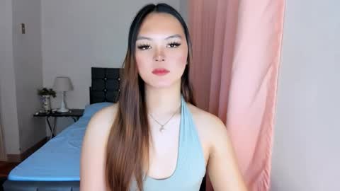 Snapshot of sabrina_hilson chatting on November 8, 2025, 5:45 pm sabrina_hilson online show from November 8, 2025, 5:45 pm