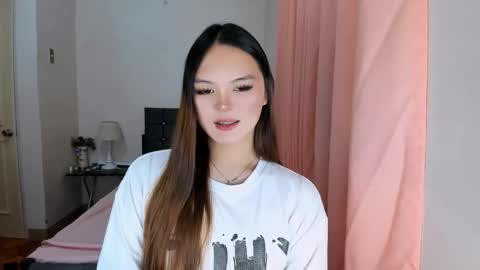 Snapshot of sabrina_hilson chatting on November 23, 2025, 1:55 pm sabrina_hilson online show from November 23, 2025, 1:55 pm