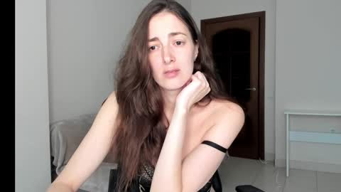 sabrina_mur online show from September 30, 2025, 12:54 pm