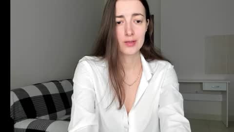 sabrina_mur online show from October 27, 2025, 7:34 am