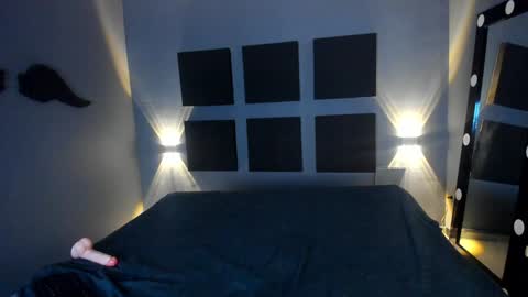 Sabrina Rose  online show from January 18, 2025, 6:13 am