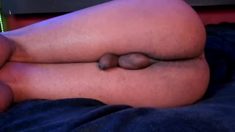 Sabrina Rose  online show from January 21, 2025, 9:35 am