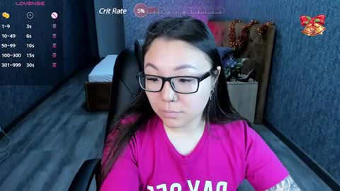 GMT7TueWedThuFriSatSun 0100am-0700am online show from December 27, 2024, 9:32 pm