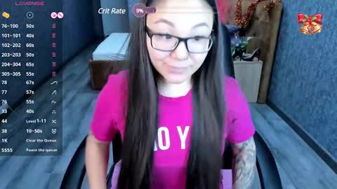 GMT7TueWedThuFriSatSun 0100am-0700am online show from December 28, 2024, 1:18 am