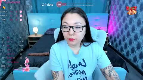 GMT7TueWedThuFriSatSun 0100am-0700am online show from December 29, 2024, 12:52 am