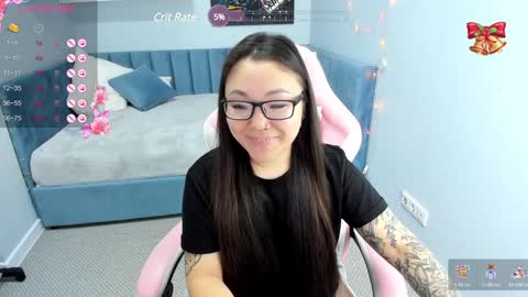 GMT7TueWedThuFriSatSun 0100am-0700am online show from January 3, 2025, 8:11 pm