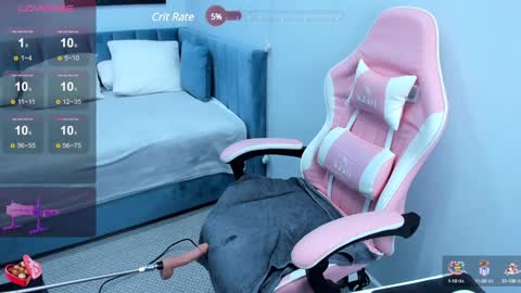 GMT7TueWedThuFriSatSun 0100am-0700am online show from January 5, 2025, 1:35 am