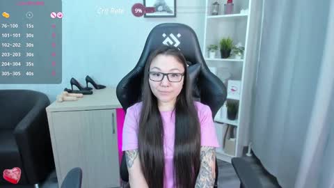 GMT7TueWedThuFriSatSun 0100am-0700am online show from January 22, 2025, 12:48 am