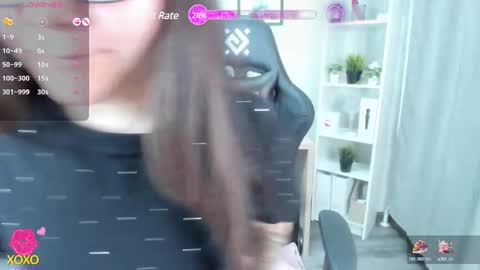 GMT7TueWedThuFriSatSun 0100am-0700am online show from January 30, 2025, 1:33 am