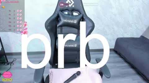 GMT7TueWedThuFriSatSun 0100am-0700am online show from February 6, 2025, 3:16 am