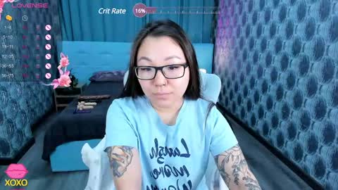 GMT7TueWedThuFriSatSun 0100am-0700am online show from February 20, 2025, 12:08 am