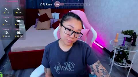 GMT7TueWedThuFriSatSun 0100am-0700am online show from September 27, 2025, 11:32 pm