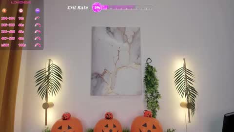 GMT7TueWedThuFriSatSun 0100am-0700am online show from October 28, 2025, 10:45 pm