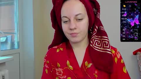 Snapshot of sabrina_tin chatting on October 20, 2025, 10:59 am sabrina_tin online show from October 20, 2025, 10:59 am