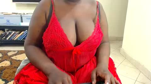 aaa1234 online show from February 9, 2025, 2:17 am