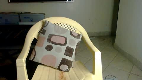 aaa1234 online show from February 20, 2025, 4:28 am