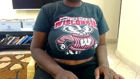 aaa1234 online show from February 26, 2025, 2:57 pm