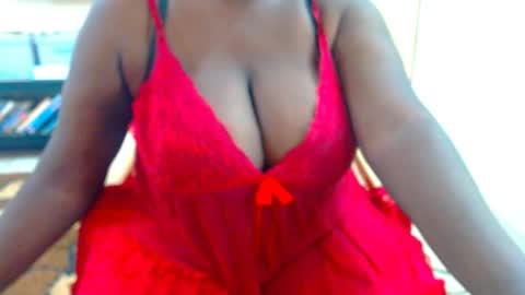 aaa1234 online show from March 2, 2025, 9:53 am