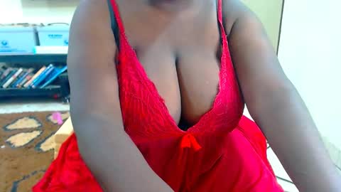 aaa1234 online show from March 2, 2025, 9:01 pm