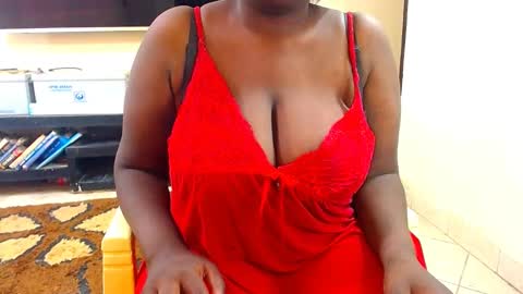 aaa1234 online show from March 4, 2025, 9:29 am