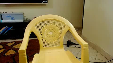 aaa1234 online show from March 4, 2025, 3:59 pm