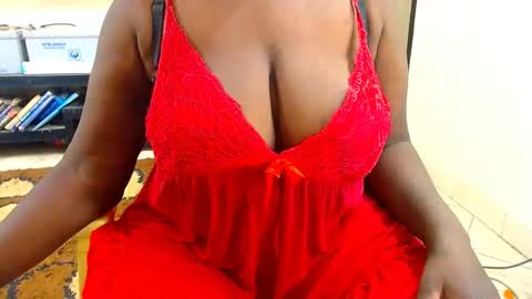 aaa1234 online show from March 4, 2025, 10:16 pm