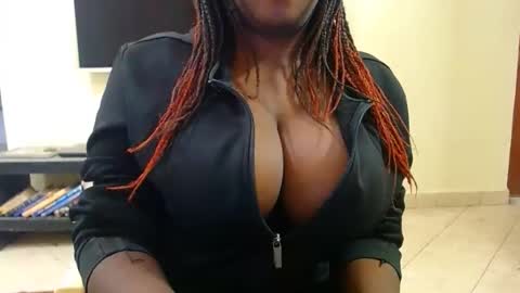 aaa1234 online show from November 2, 2025, 2:52 pm