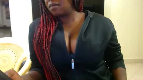 aaa1234 online show from November 19, 2025, 7:47 pm